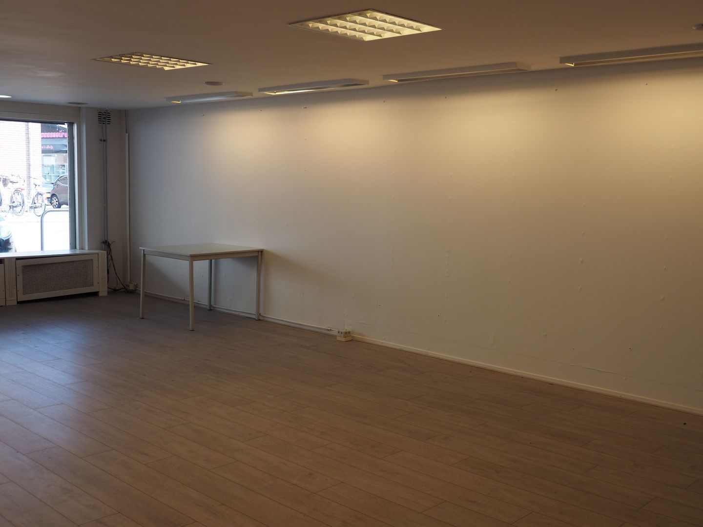 View photo 5 of Onderlangs 28