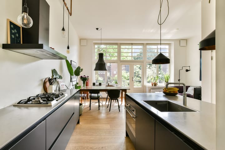 Foto 4 van Jacob van Wassenaar Obdamstraat 13-C