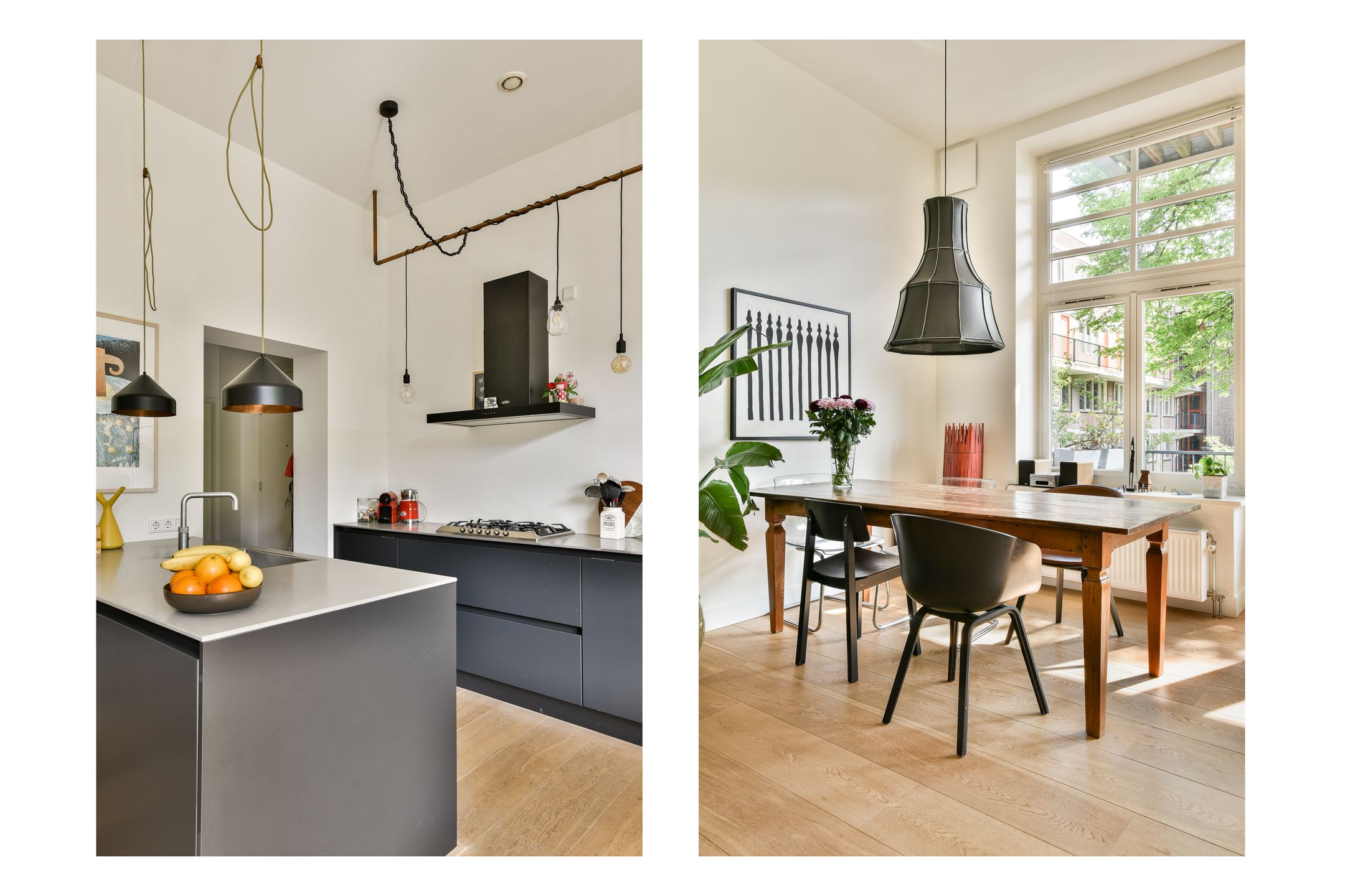 Foto 12 van Jacob van Wassenaar Obdamstraat 13-C