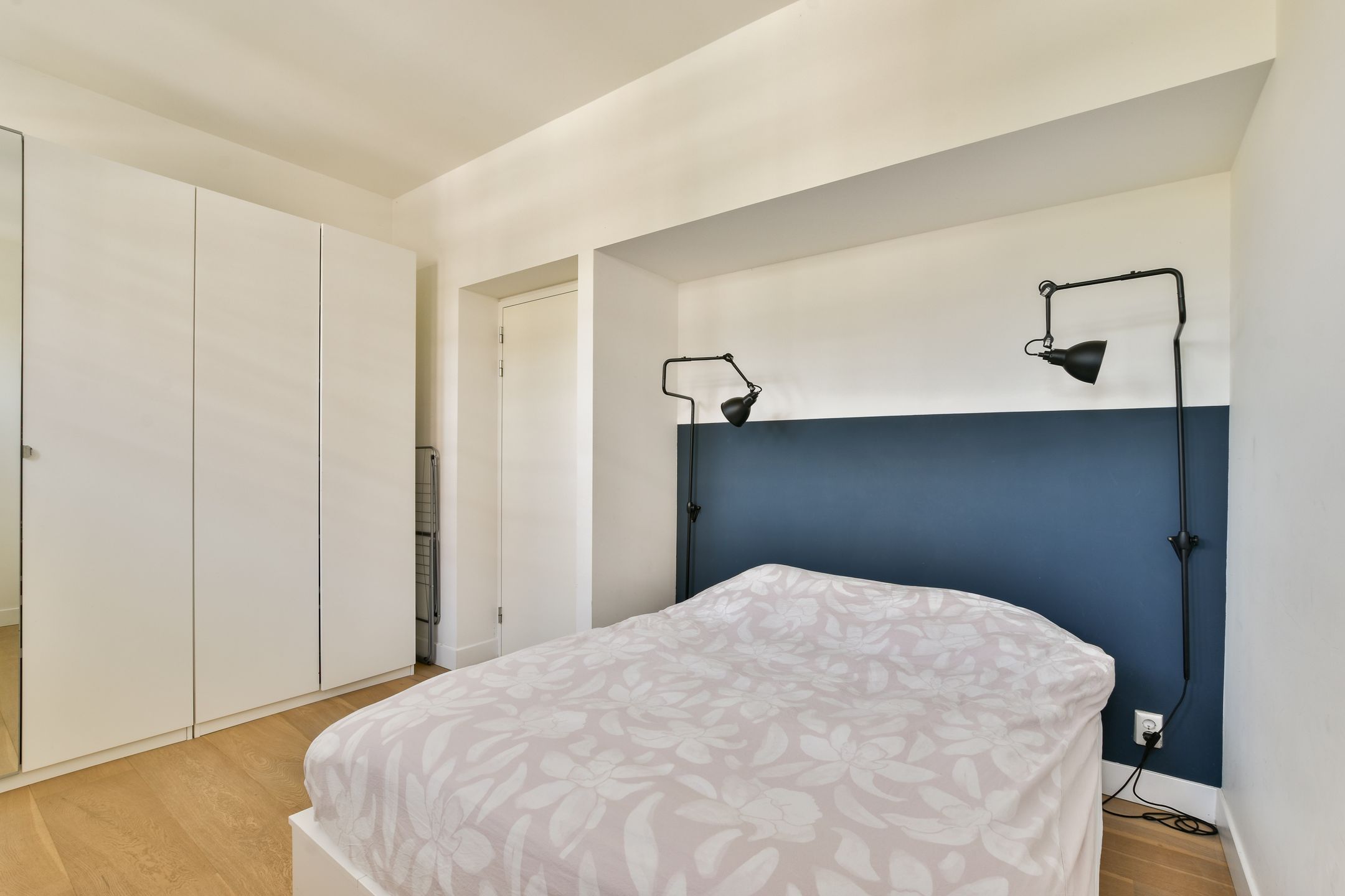 Foto 15 van Jacob van Wassenaar Obdamstraat 13-C