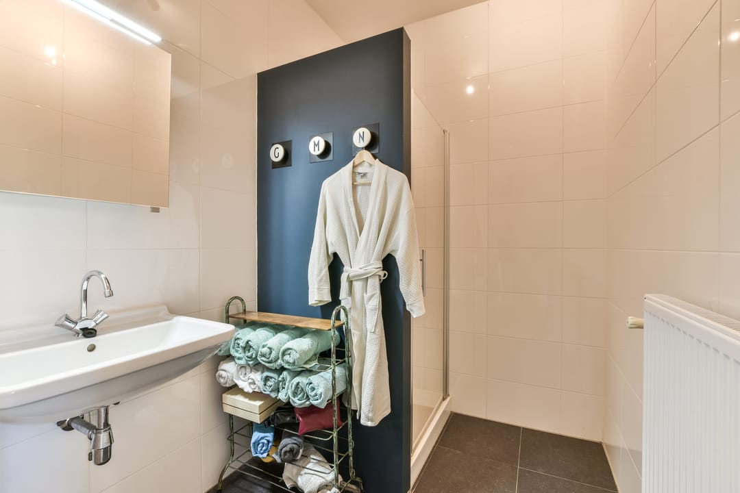 Foto 16 van Jacob van Wassenaar Obdamstraat 13-C