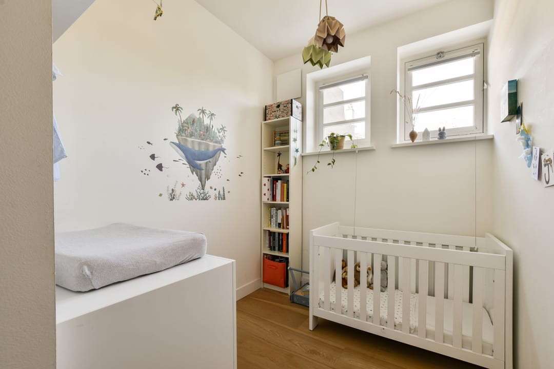 Foto 17 van Jacob van Wassenaar Obdamstraat 13-C