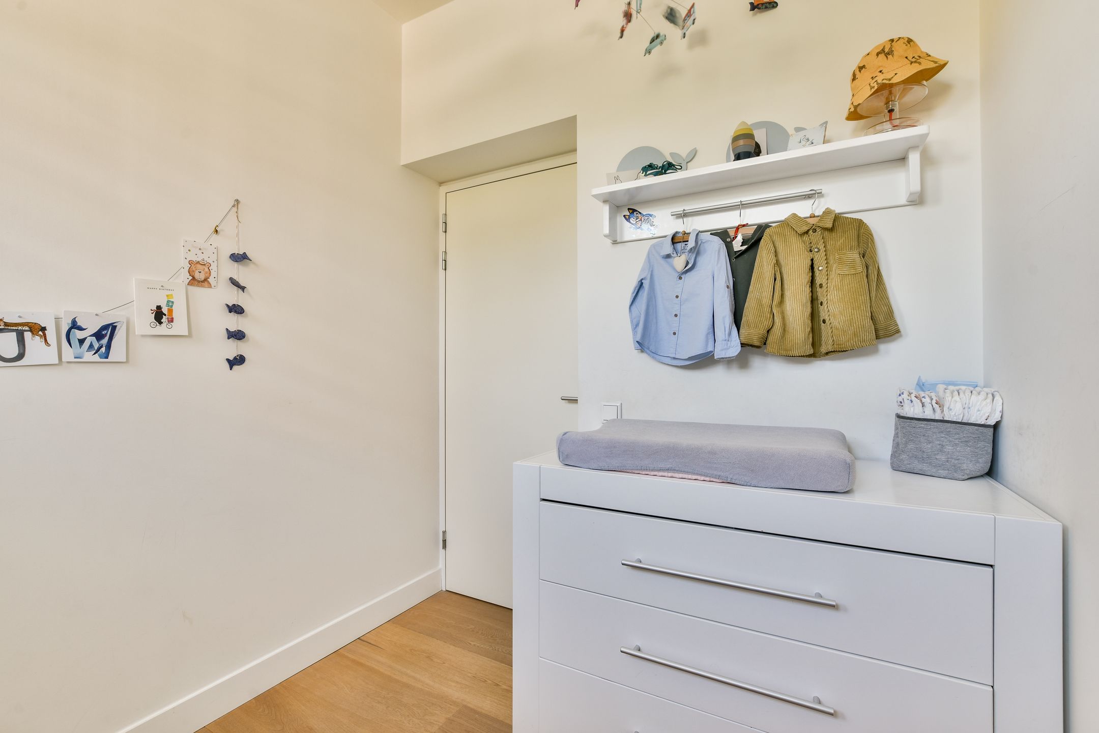 Foto 18 van Jacob van Wassenaar Obdamstraat 13-C