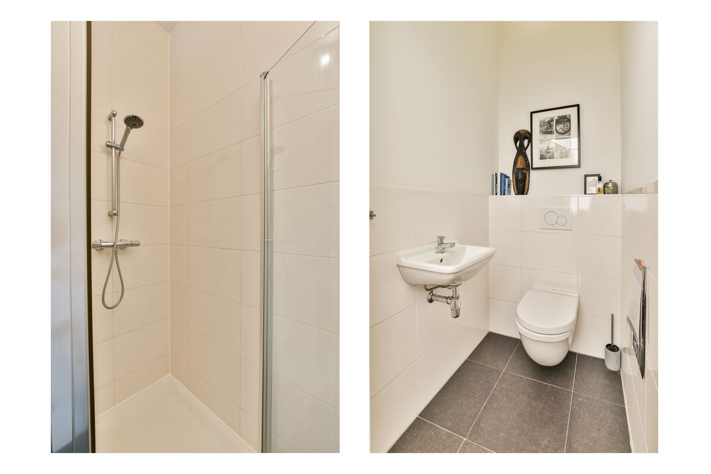 Foto 19 van Jacob van Wassenaar Obdamstraat 13-C