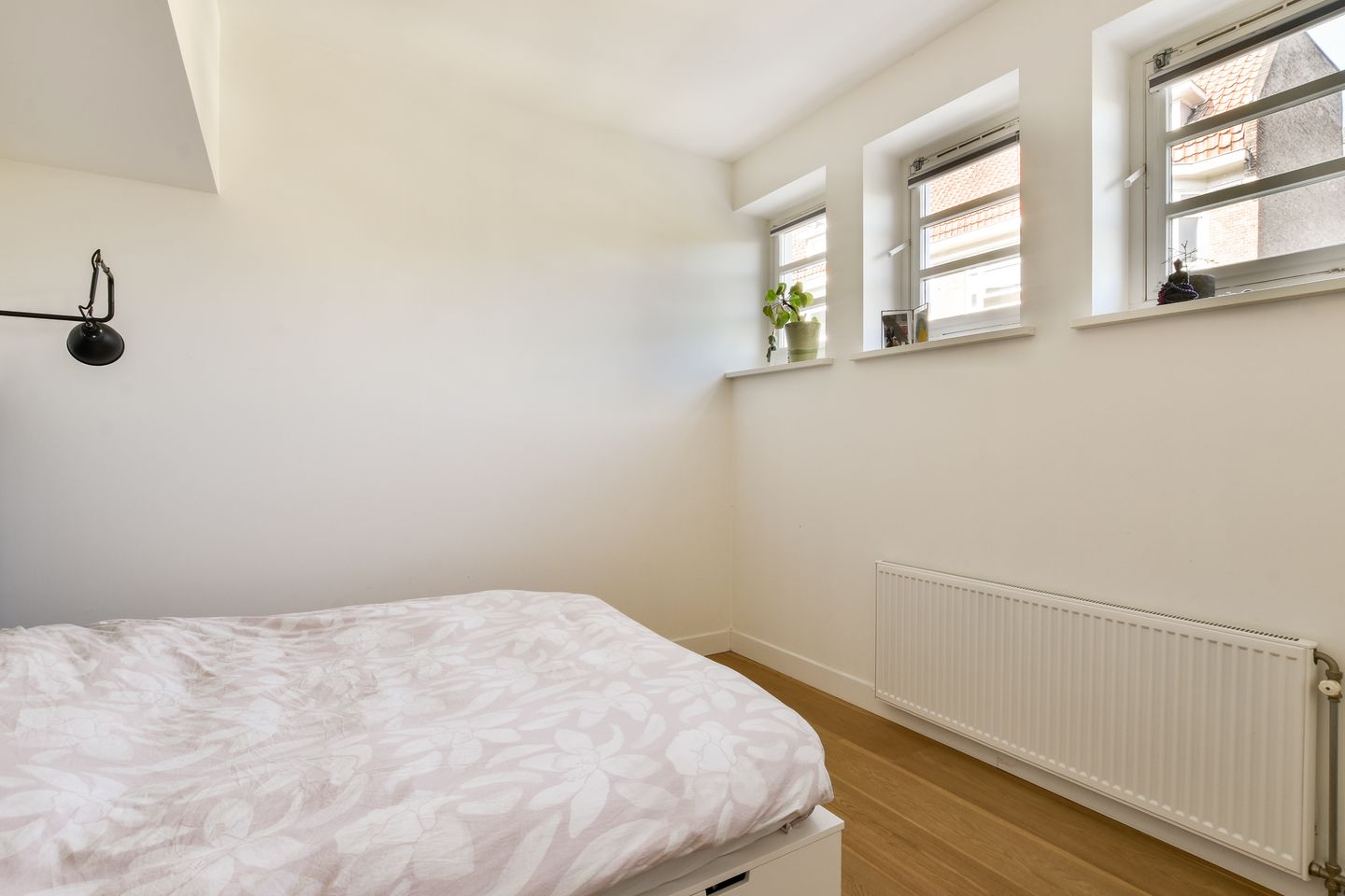 Foto 14 van Jacob van Wassenaar Obdamstraat 13-C