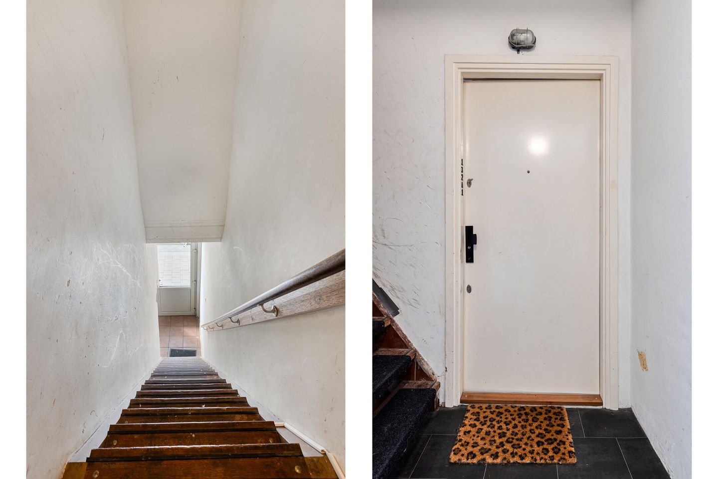 Foto 4 van Professor Kamerlingh Onneslaan 132-A1