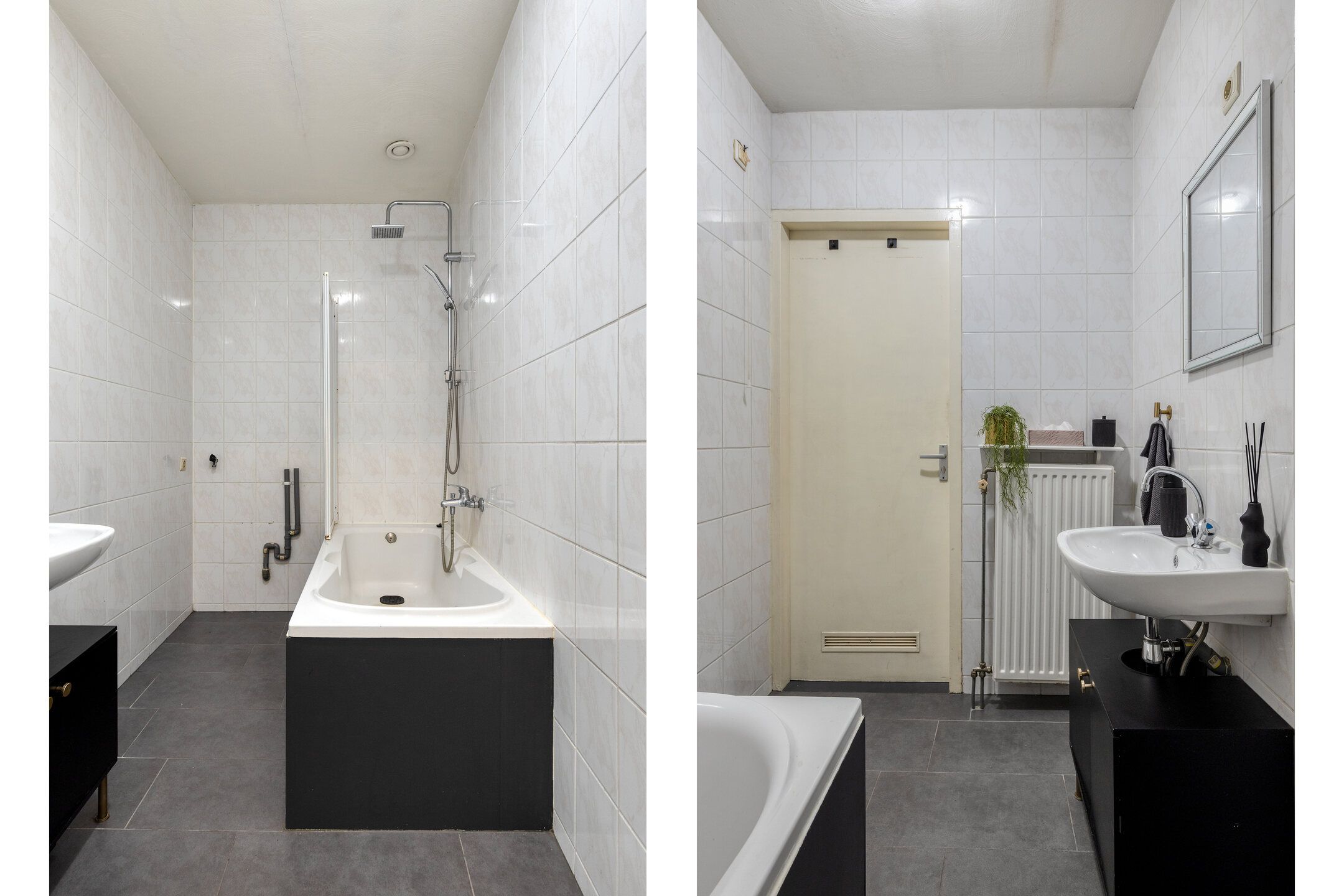 Foto 6 van Professor Kamerlingh Onneslaan 132-A1