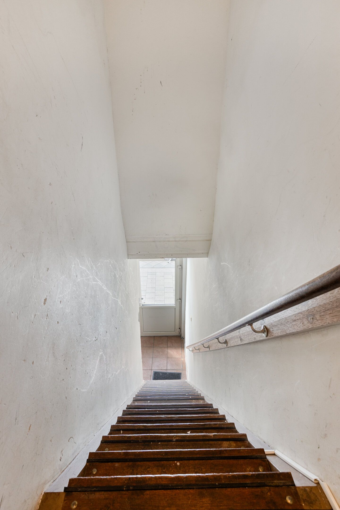 Foto 9 van Professor Kamerlingh Onneslaan 132-A1