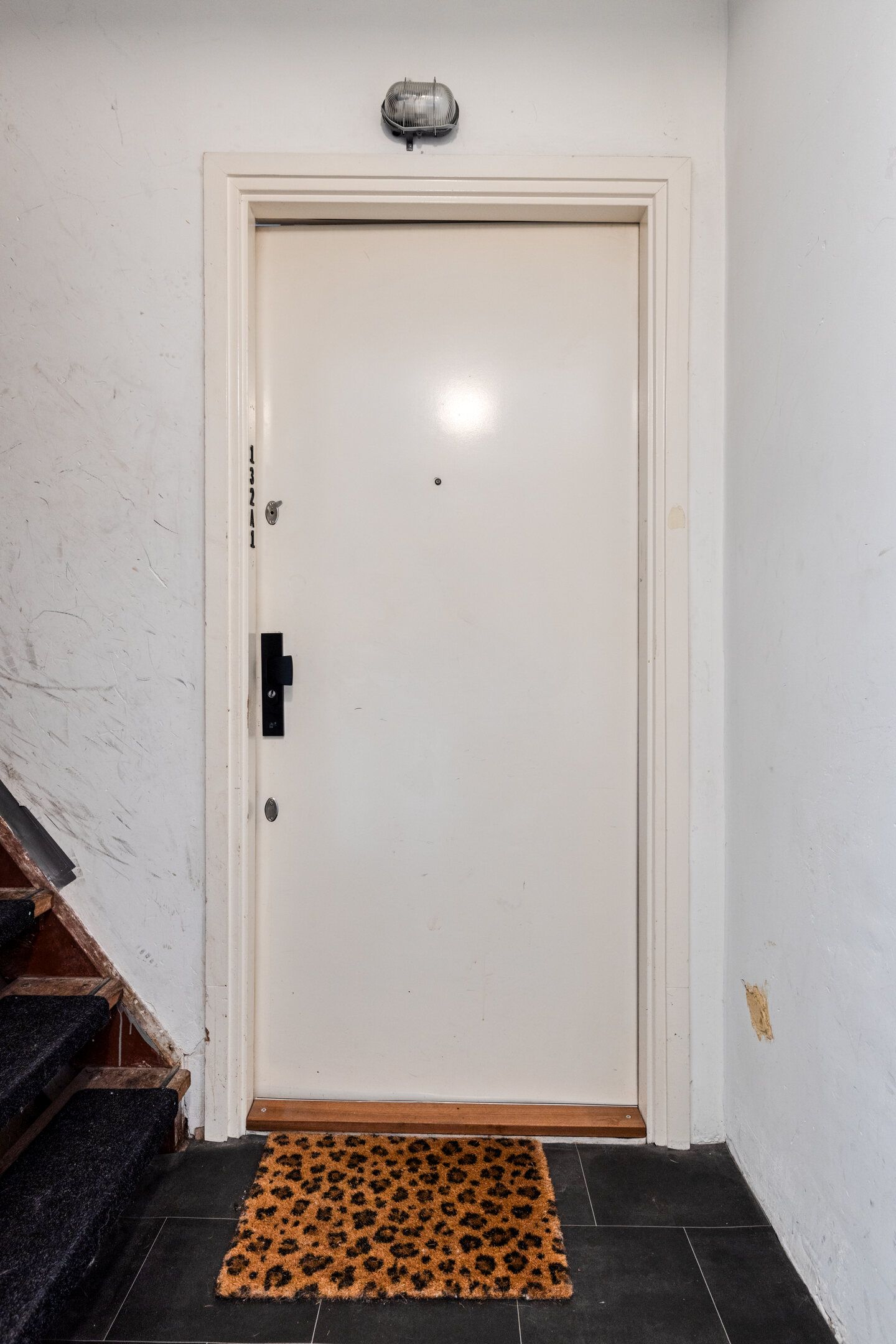 Foto 10 van Professor Kamerlingh Onneslaan 132-A1