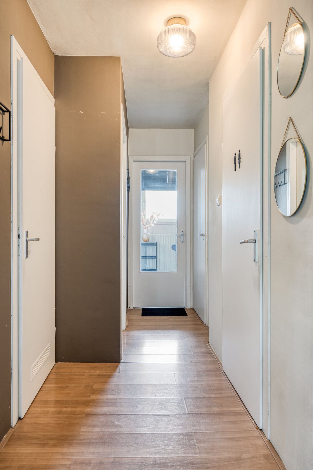 Foto 11 van Professor Kamerlingh Onneslaan 132-A1