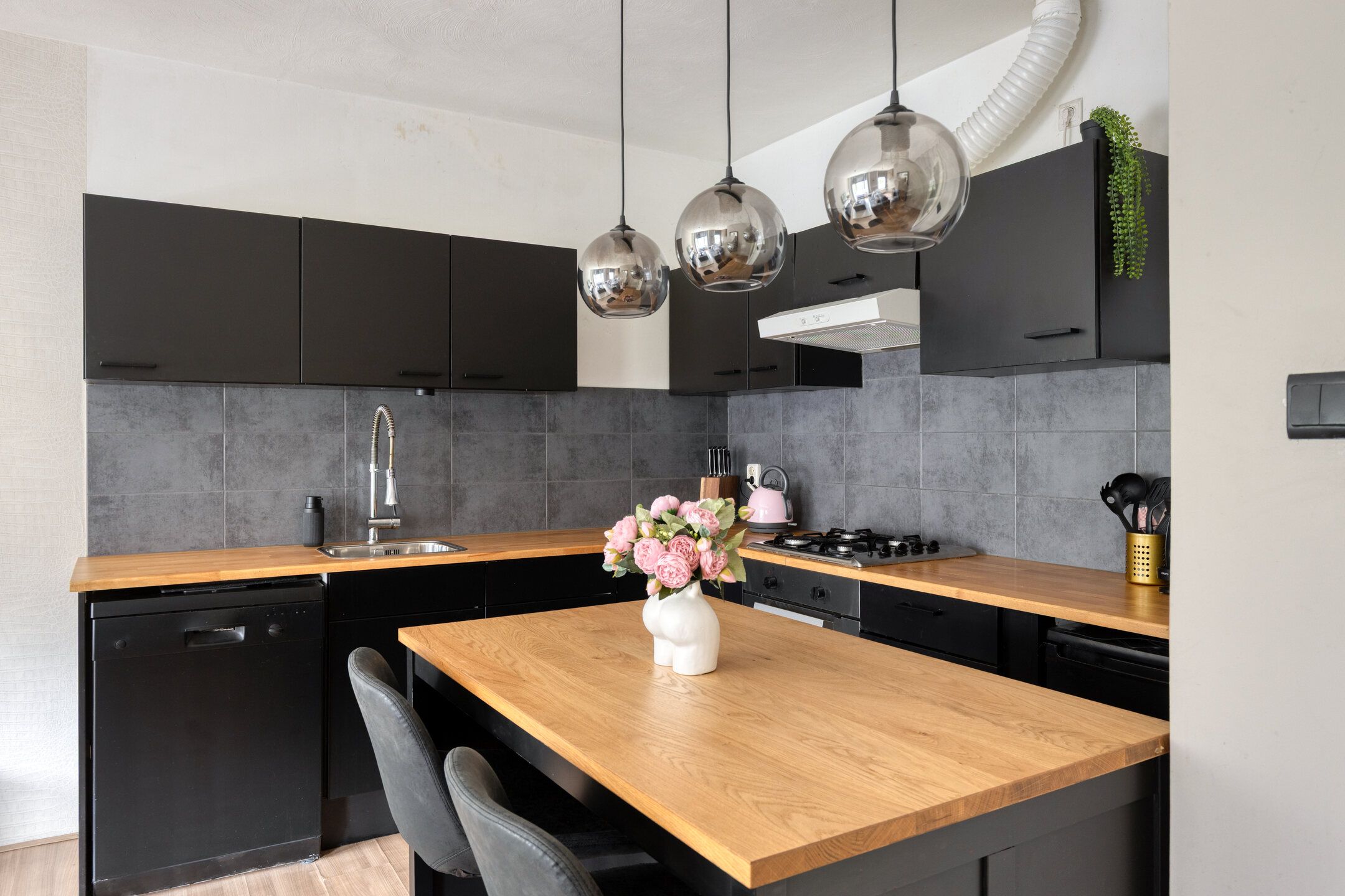 Foto 15 van Professor Kamerlingh Onneslaan 132-A1