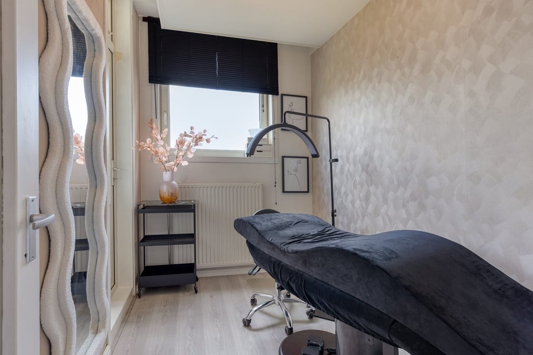 Foto 16 van Professor Kamerlingh Onneslaan 132-A1