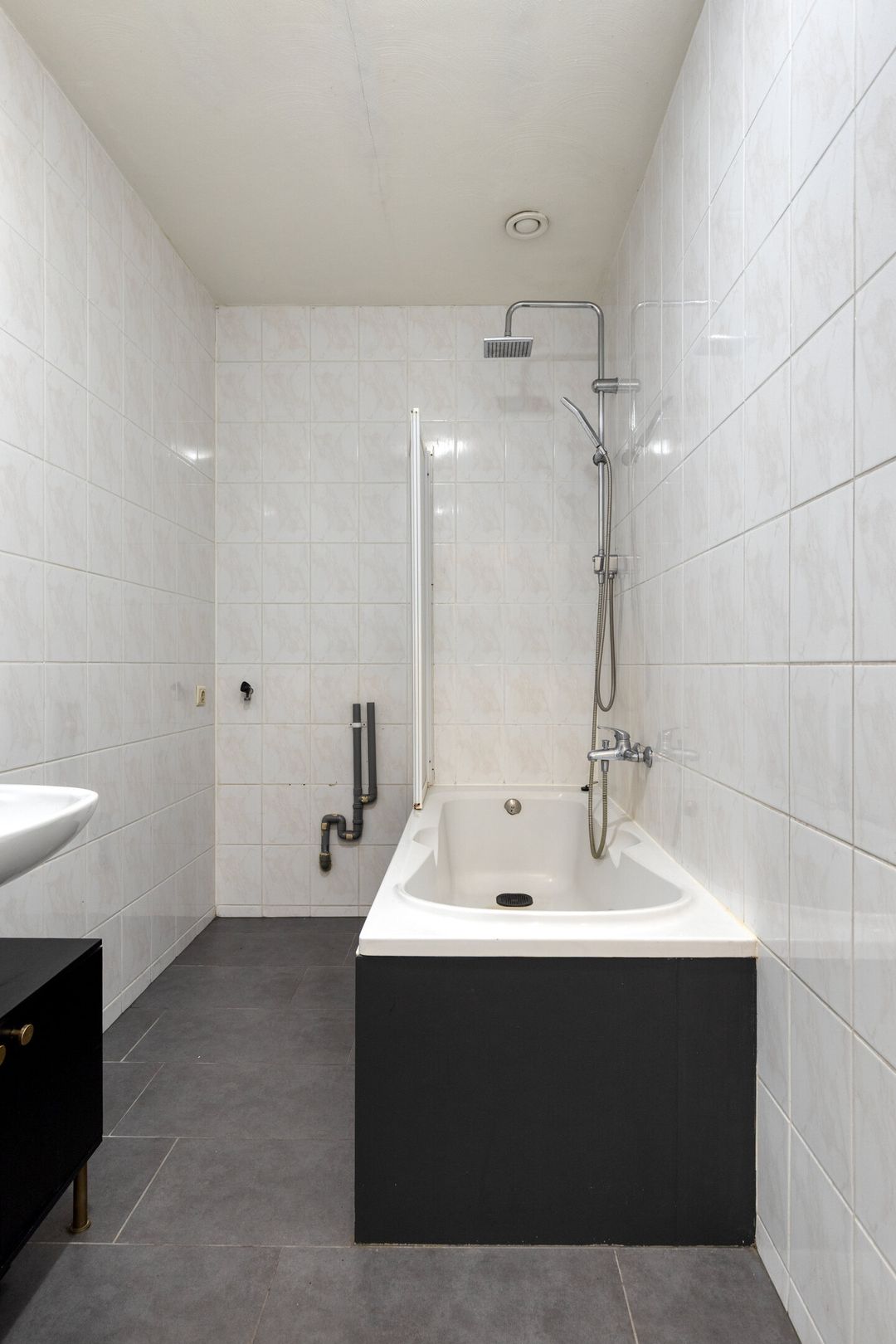 Foto 17 van Professor Kamerlingh Onneslaan 132-A1