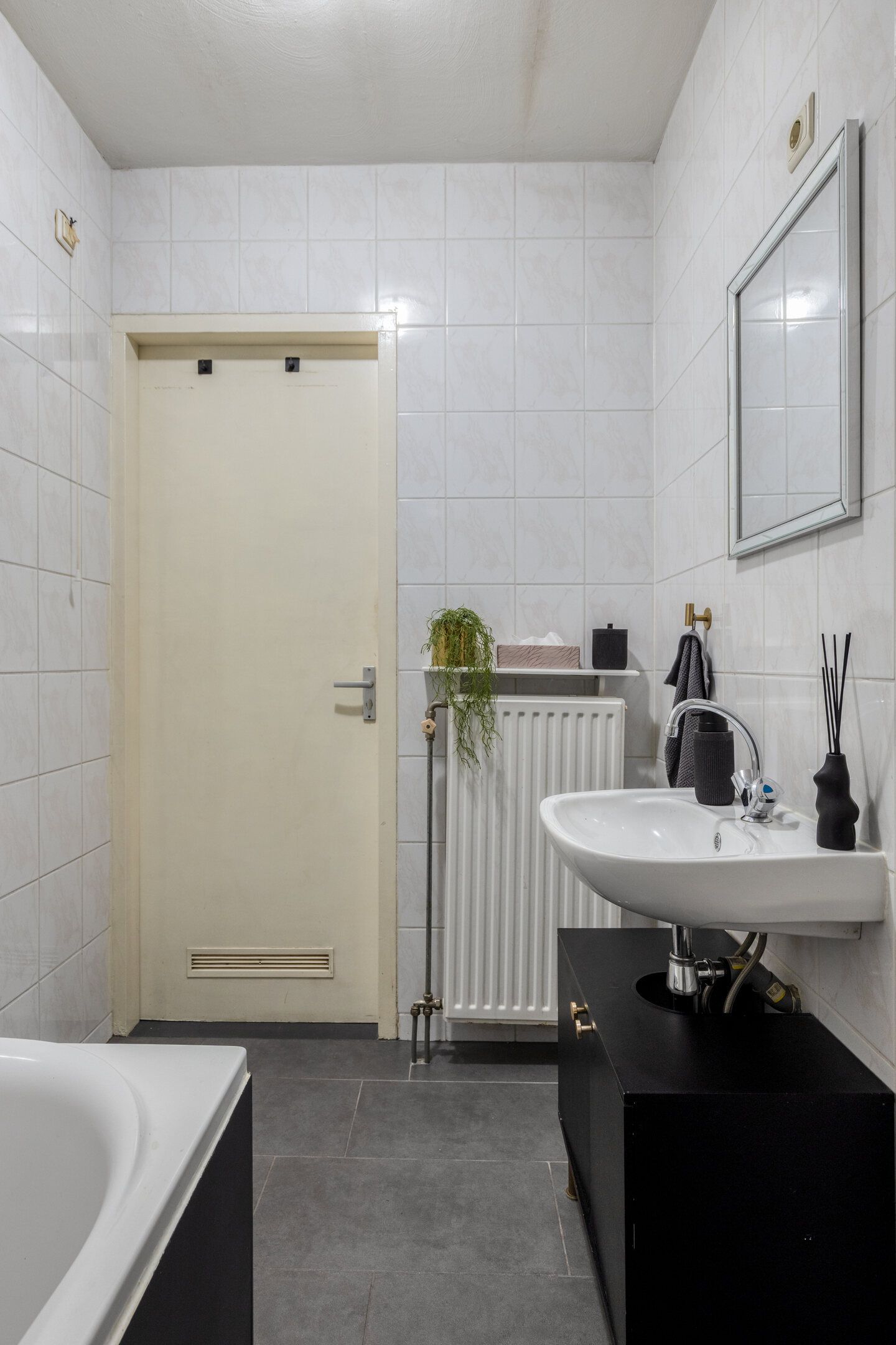 Foto 18 van Professor Kamerlingh Onneslaan 132-A1