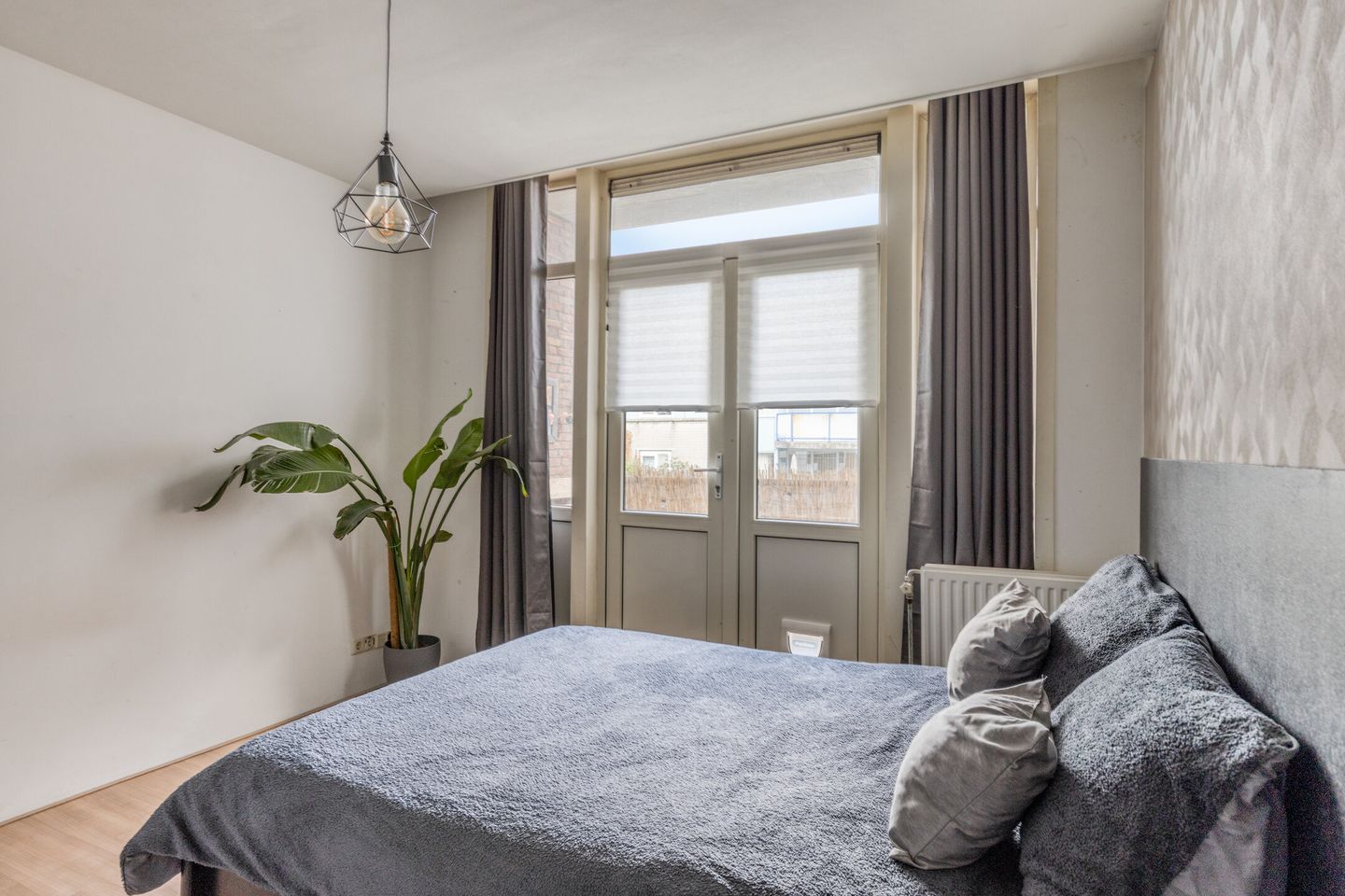 Foto 19 van Professor Kamerlingh Onneslaan 132-A1