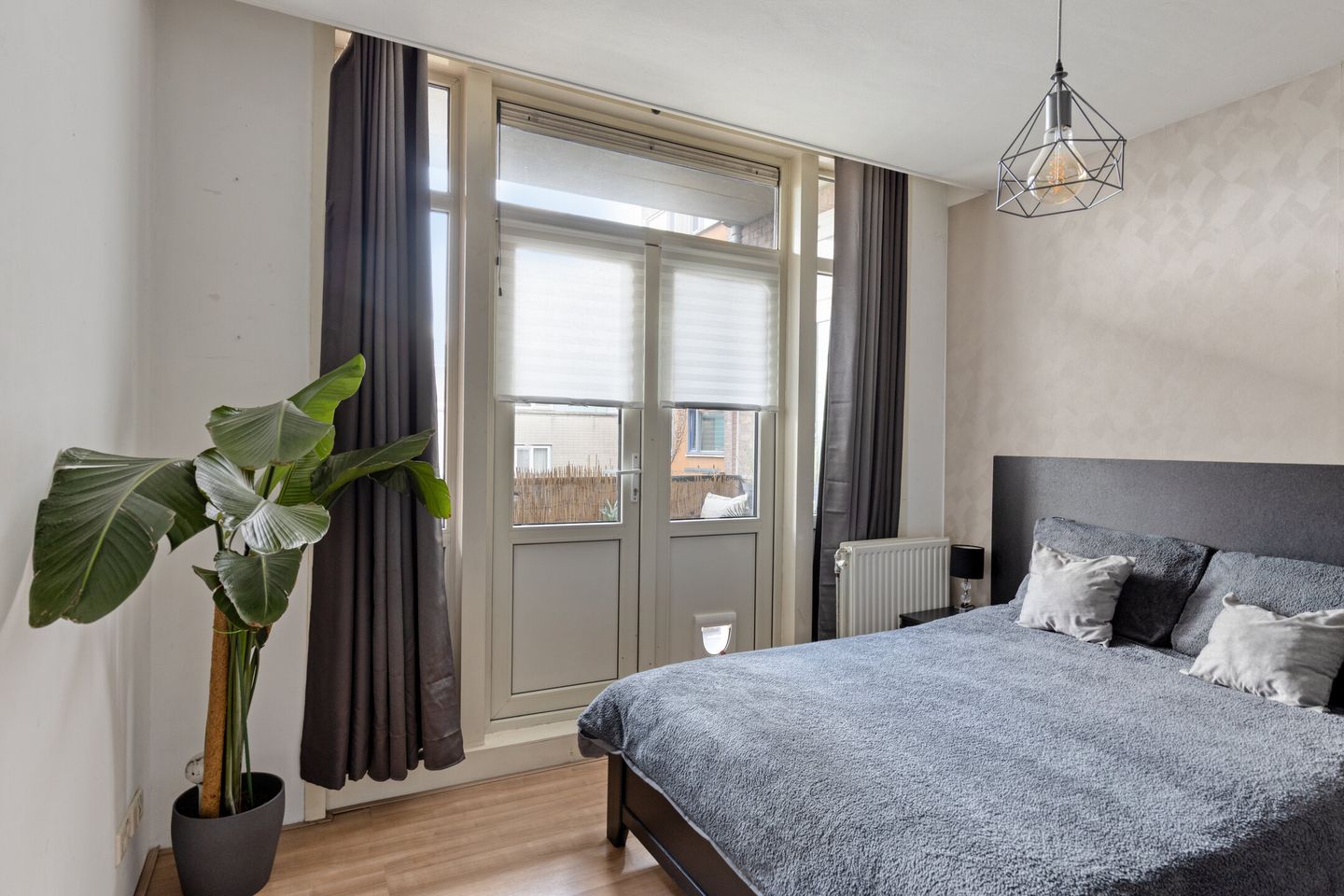 Foto 20 van Professor Kamerlingh Onneslaan 132-A1