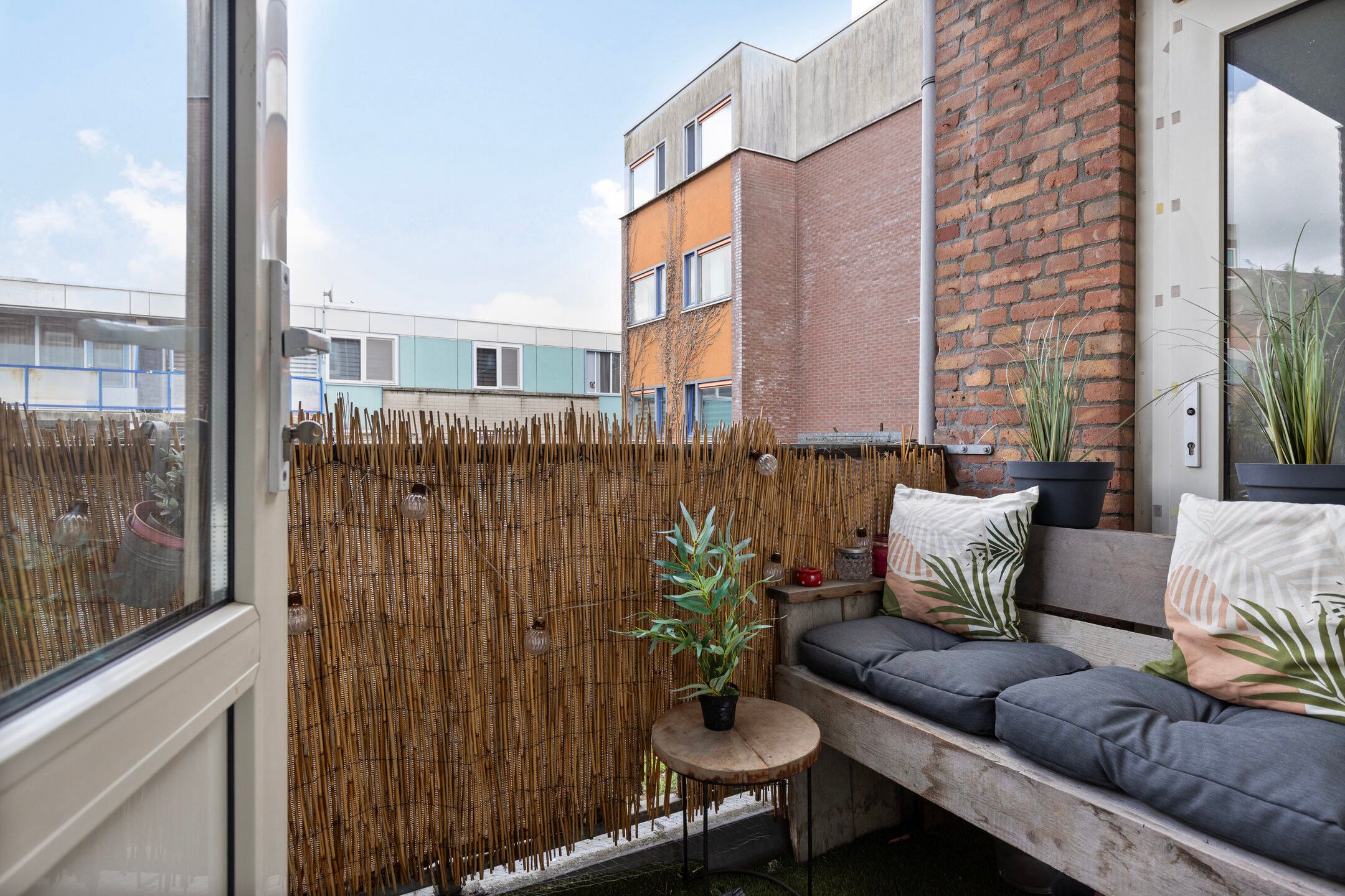 Foto 21 van Professor Kamerlingh Onneslaan 132-A1