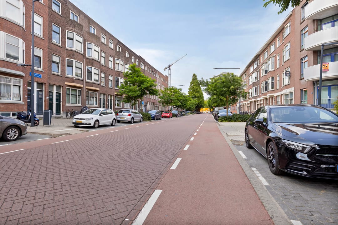 Foto 23 van Professor Kamerlingh Onneslaan 132-A1