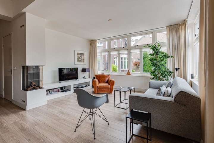 Foto 2 van Eemstraat 12