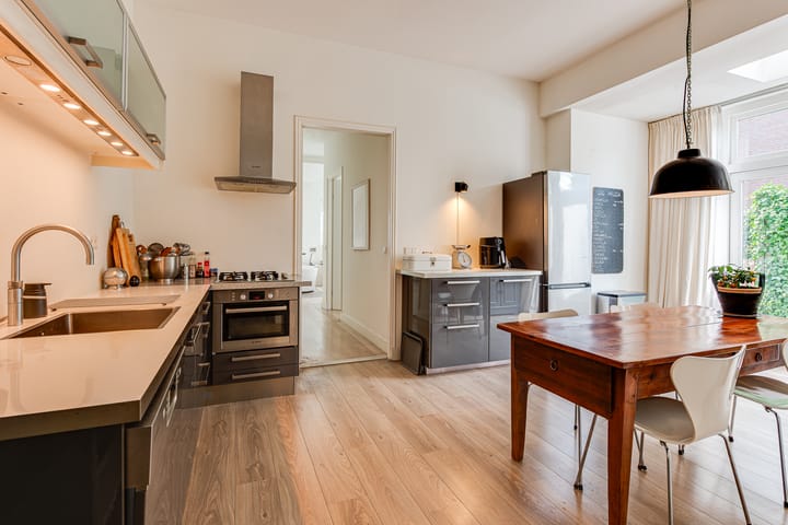 Foto 3 van Eemstraat 12