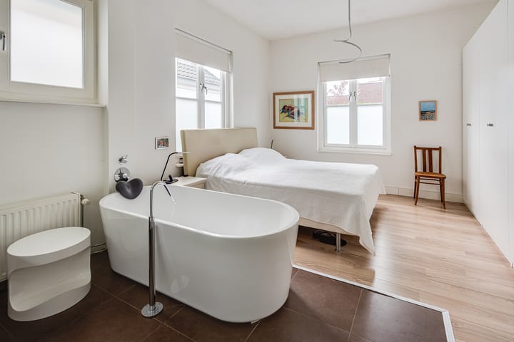 Foto 4 van Eemstraat 12