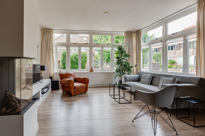 Foto 5 van Eemstraat 12