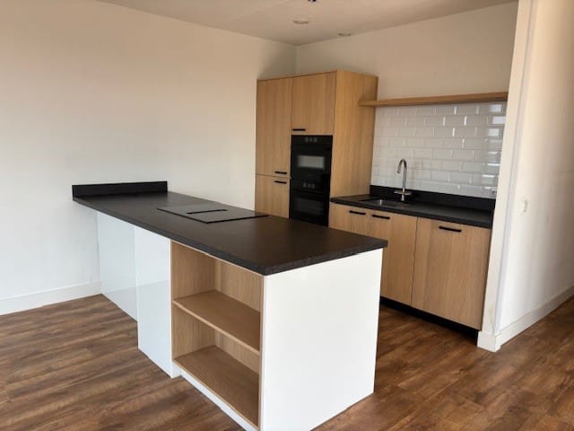 Foto 3 van Jan den Bellemanstraat 18