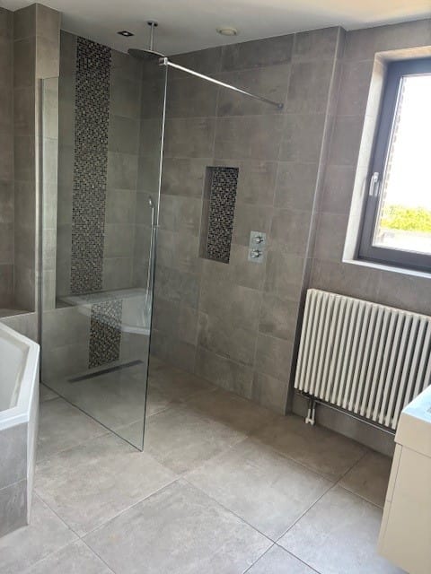 Foto 4 van Jan den Bellemanstraat 18