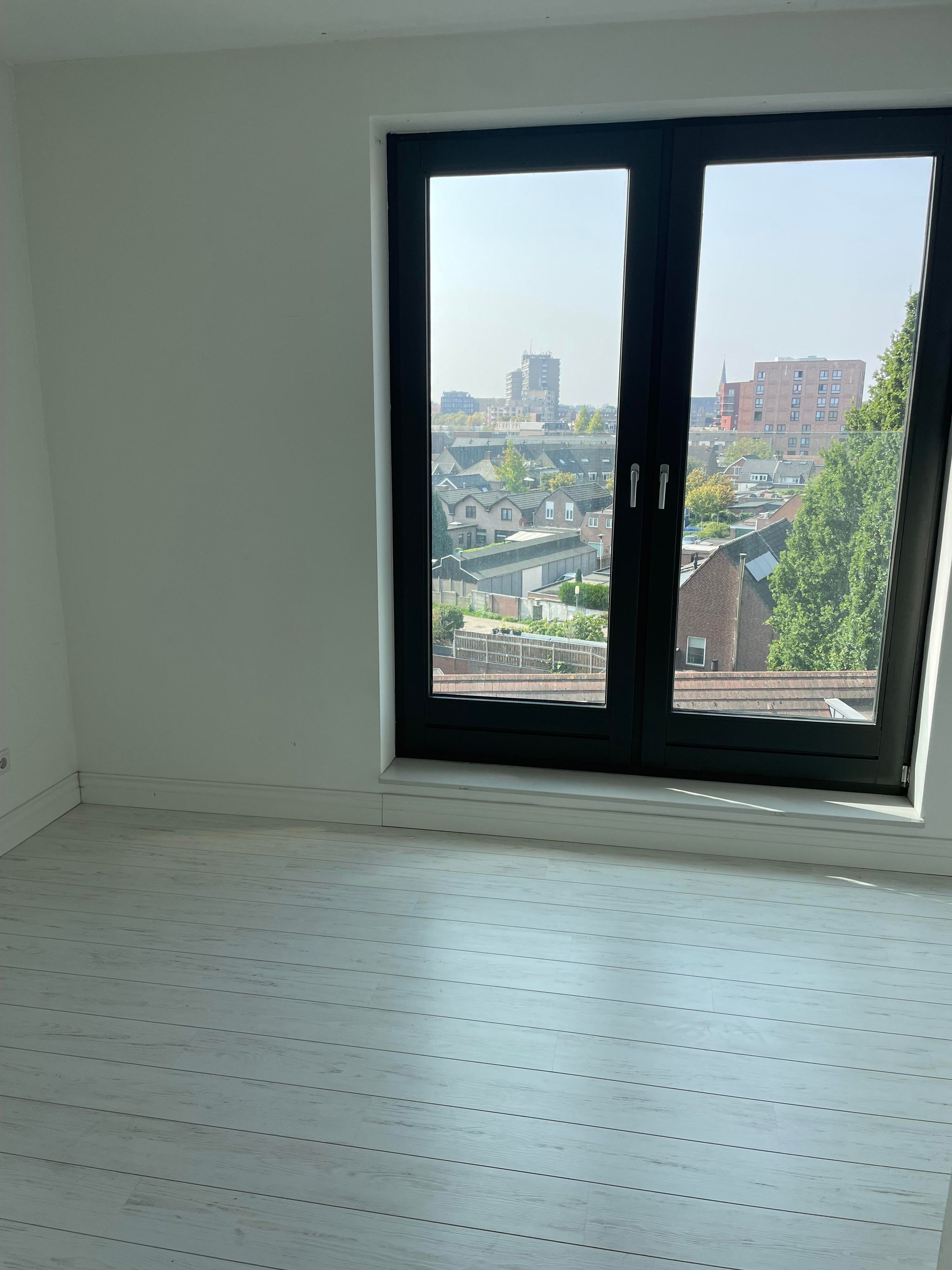 Foto 6 van Jan den Bellemanstraat 18