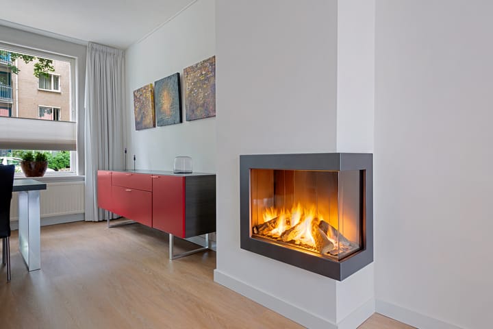 Foto 15 van Geertruidenbergstraat 2