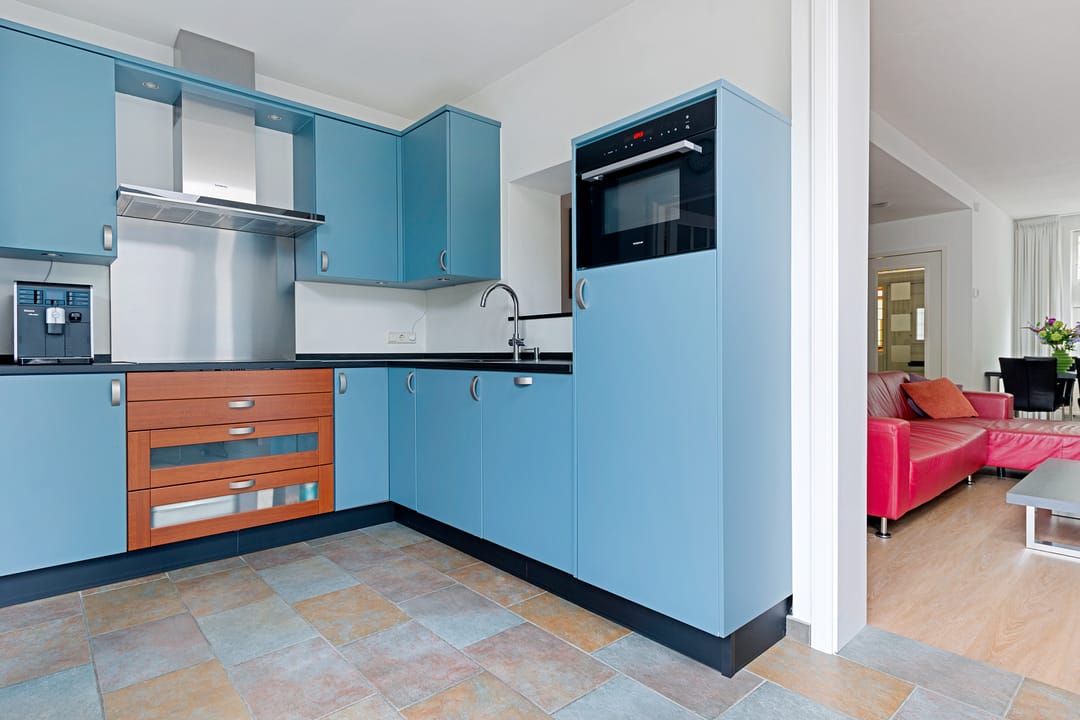 Foto 17 van Geertruidenbergstraat 2