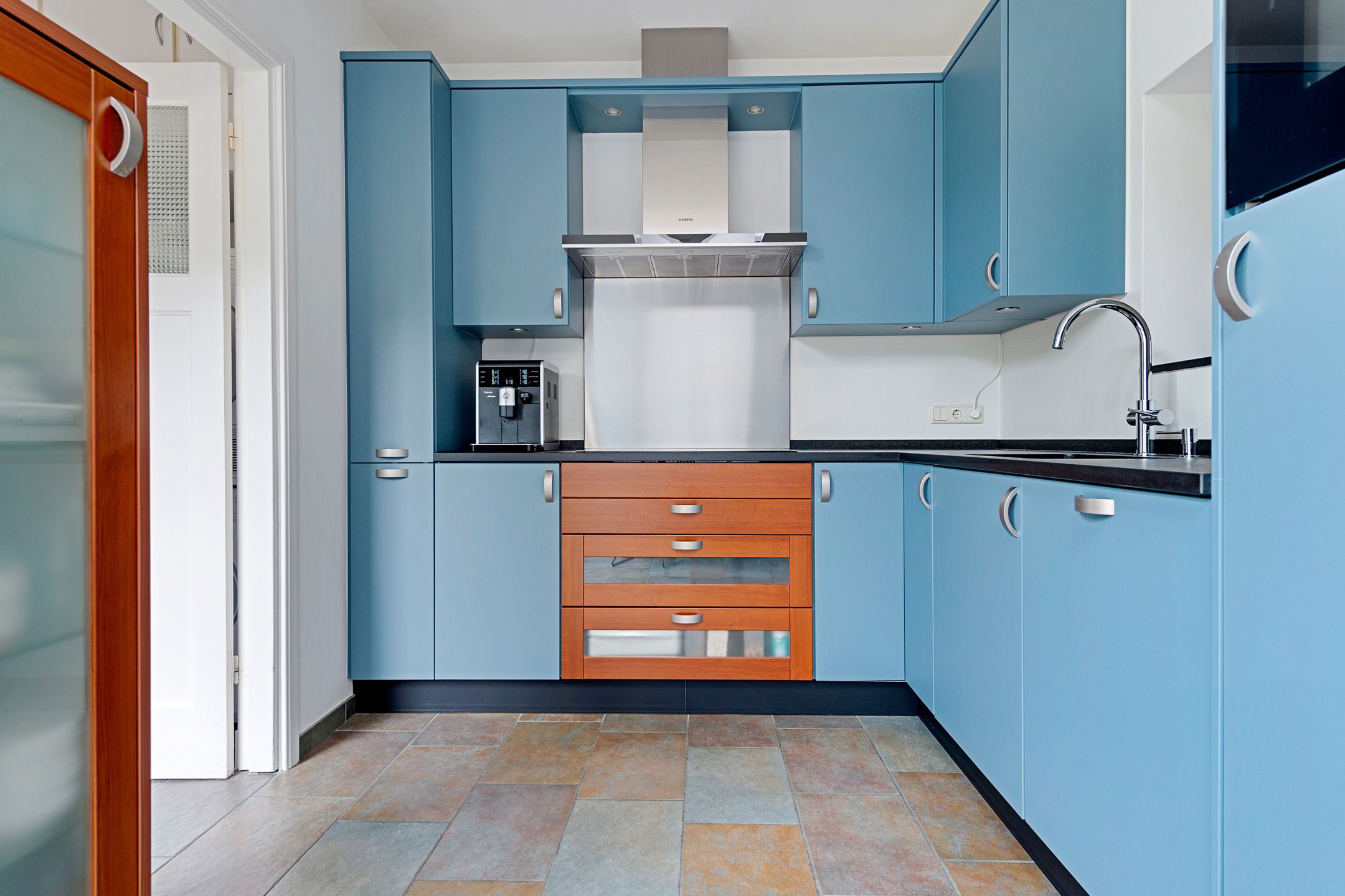 Foto 18 van Geertruidenbergstraat 2