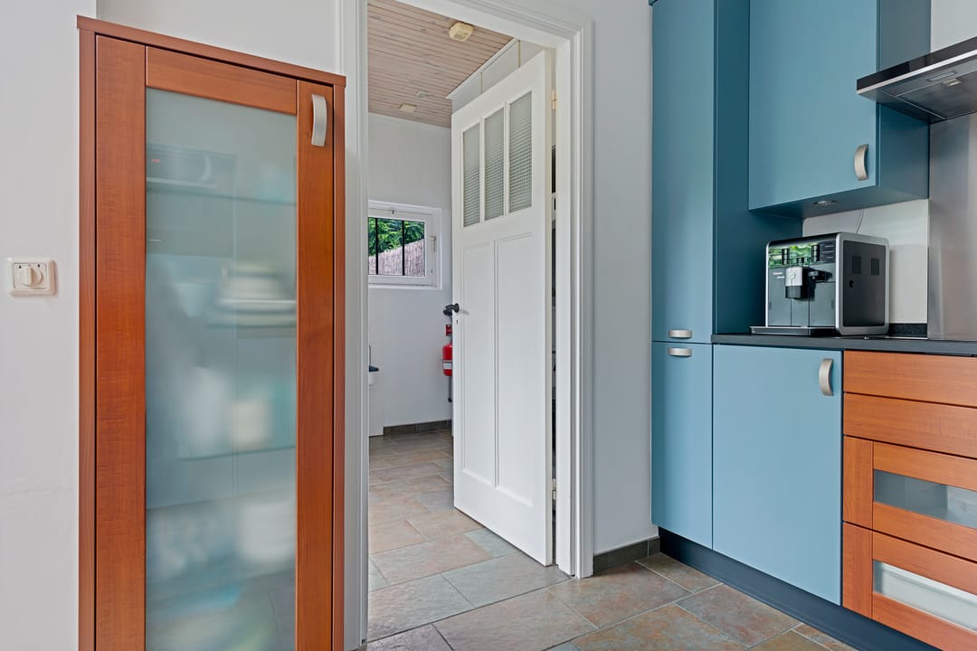 Foto 22 van Geertruidenbergstraat 2