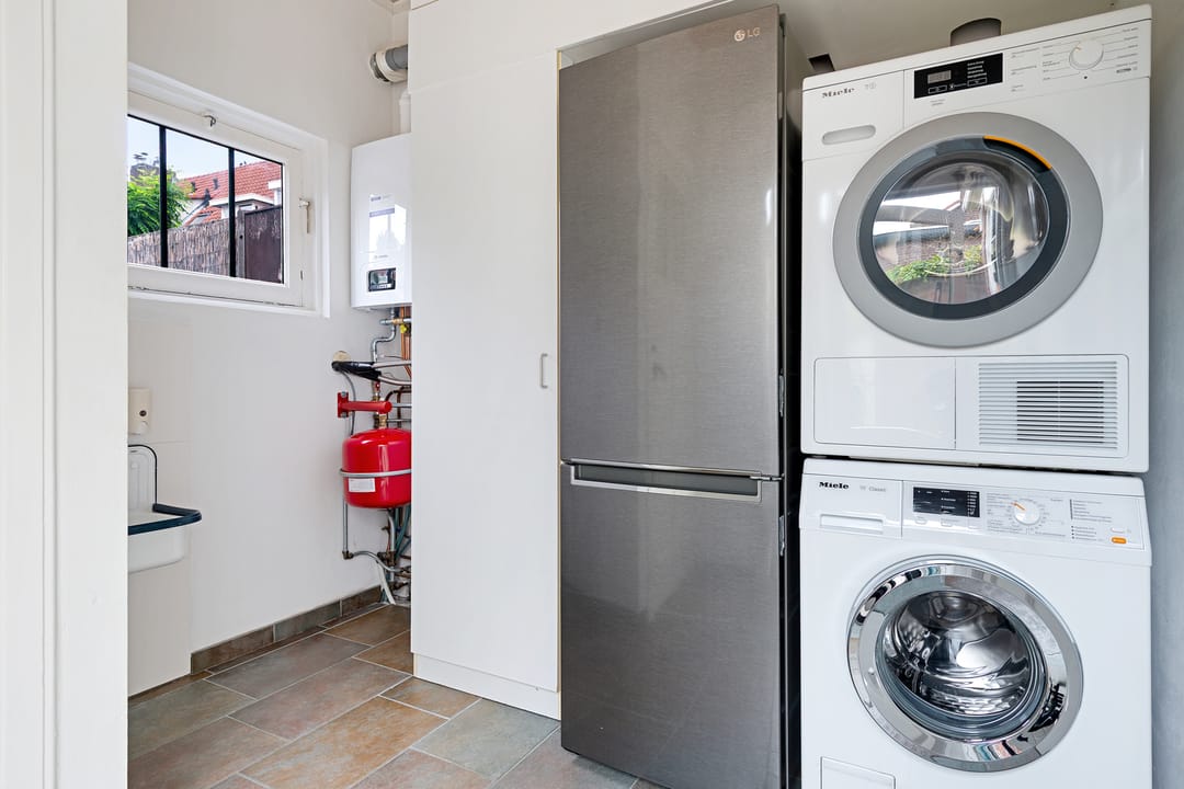 Foto 23 van Geertruidenbergstraat 2