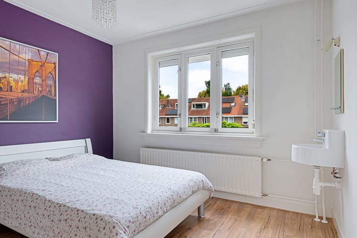 Foto 27 van Geertruidenbergstraat 2