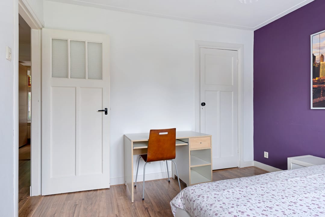 Foto 28 van Geertruidenbergstraat 2