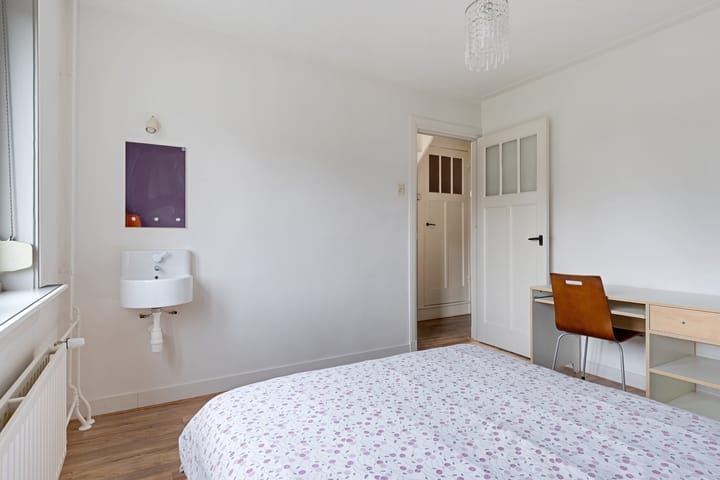 Foto 29 van Geertruidenbergstraat 2