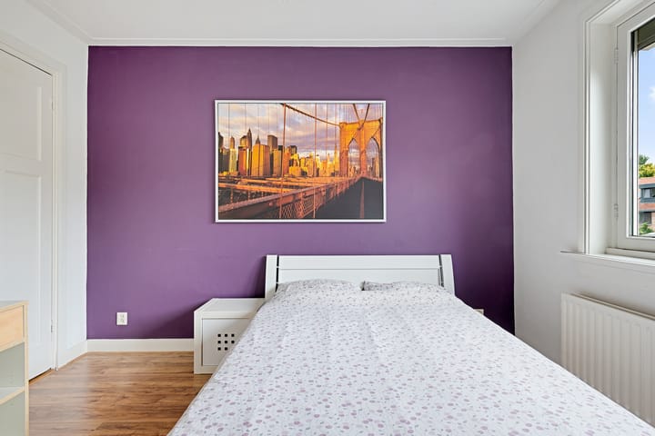 Foto 30 van Geertruidenbergstraat 2