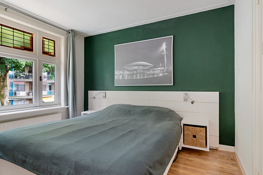 Foto 31 van Geertruidenbergstraat 2