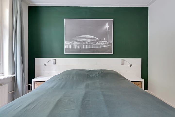 Foto 32 van Geertruidenbergstraat 2