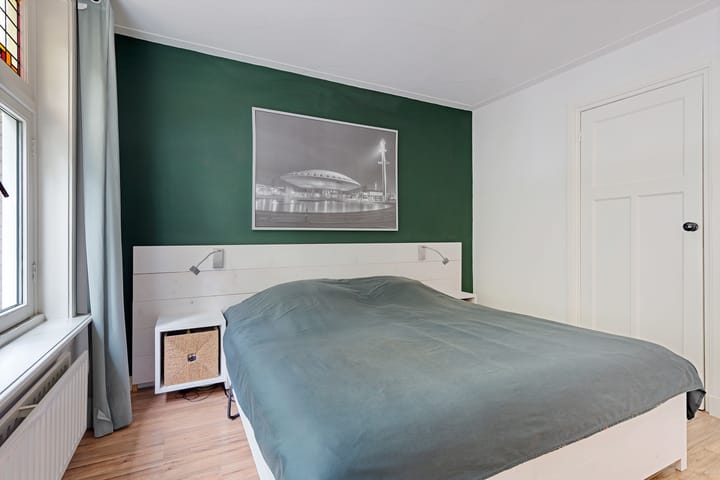 Foto 34 van Geertruidenbergstraat 2