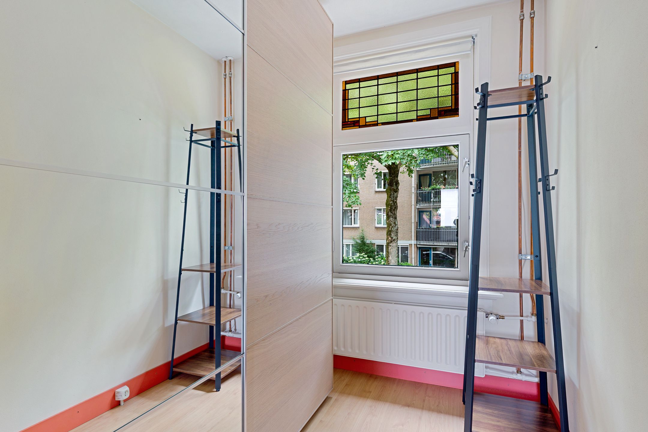 Foto 36 van Geertruidenbergstraat 2