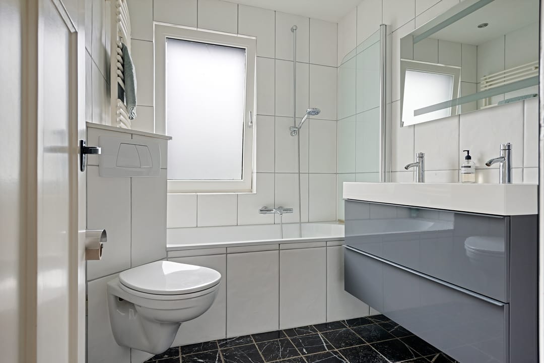 Foto 37 van Geertruidenbergstraat 2