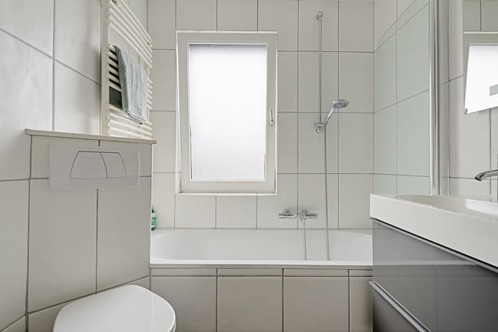 Foto 38 van Geertruidenbergstraat 2