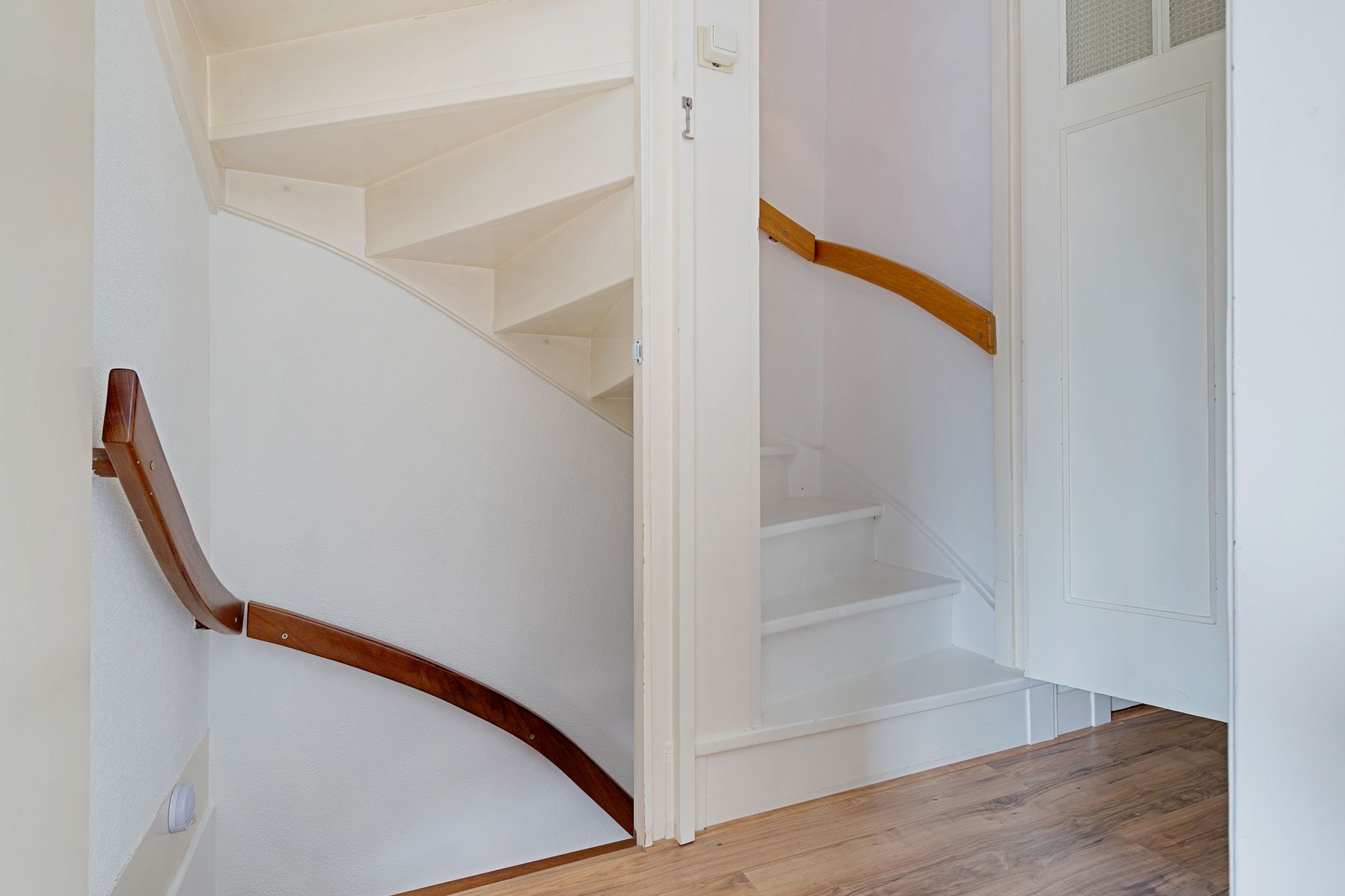 Foto 39 van Geertruidenbergstraat 2