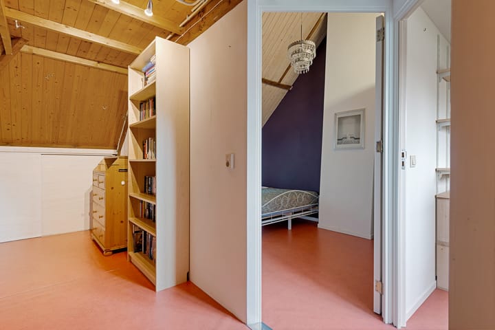 Foto 40 van Geertruidenbergstraat 2