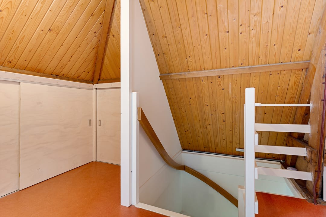 Foto 41 van Geertruidenbergstraat 2