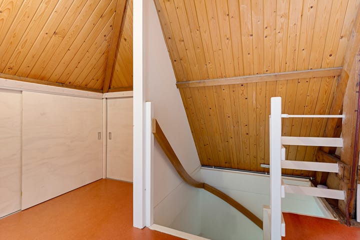 Foto 41 van Geertruidenbergstraat 2