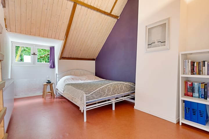 Foto 42 van Geertruidenbergstraat 2