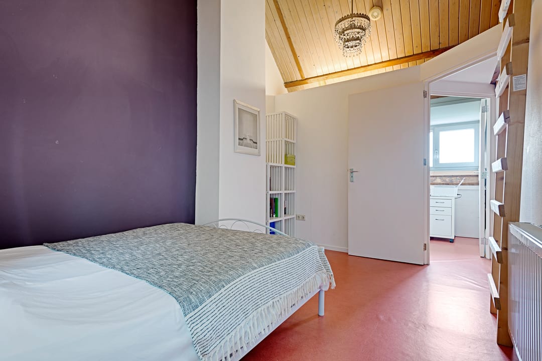 Foto 43 van Geertruidenbergstraat 2